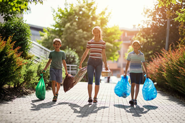 Best Estate Cleanout Services  in Spicer, MN