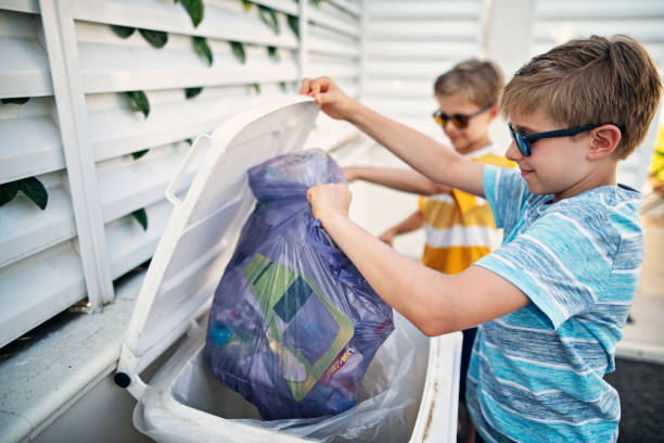 Best Appliance Disposal  in Spicer, MN