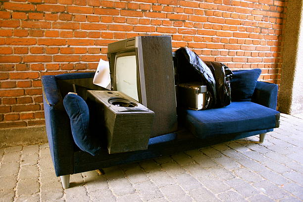 Best Affordable Junk Removal Services  in Spicer, MN