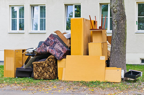 Best Mattress Removal Service  in Spicer, MN