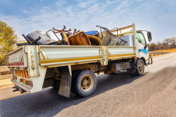 Best Appliance Removal Near Me  in Spicer, MN