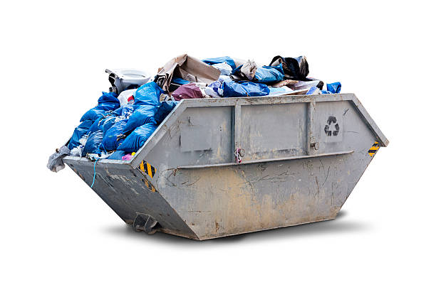 Best Junk Hauling Services  in Spicer, MN