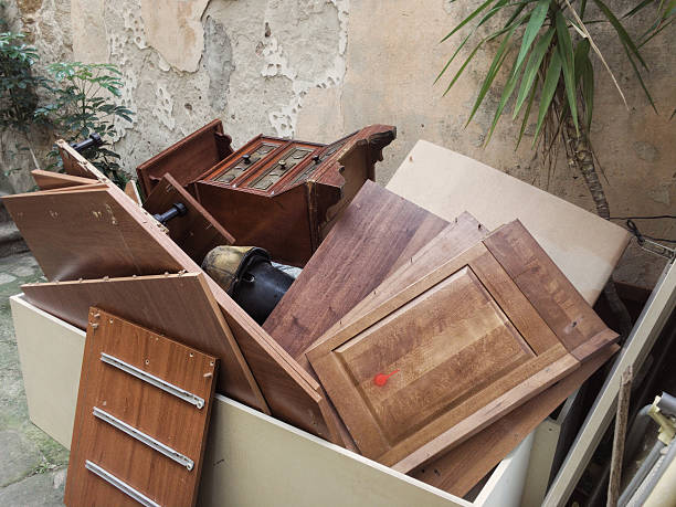  Spicer, MN Junk Removal Pros